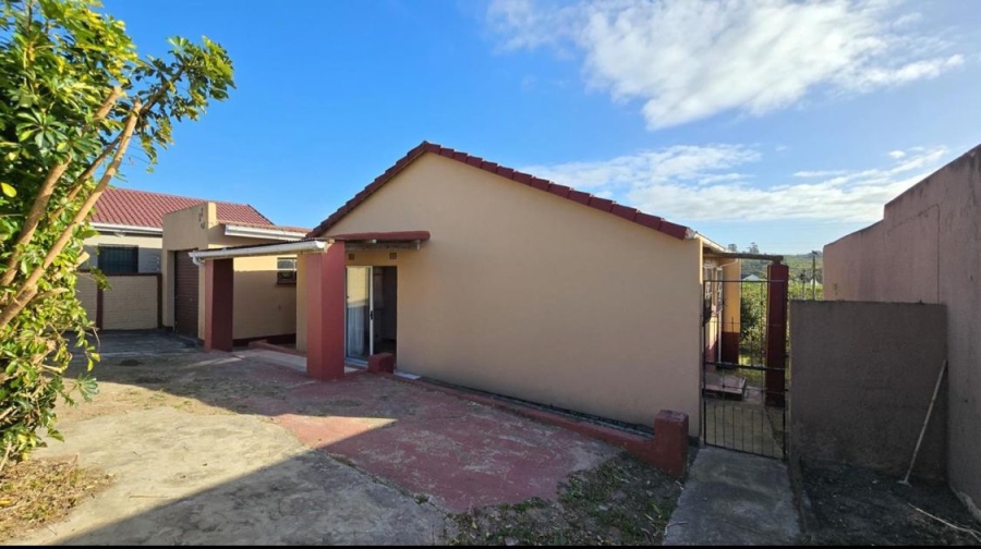 3 Bedroom Property for Sale in Amalinda Eastern Cape
